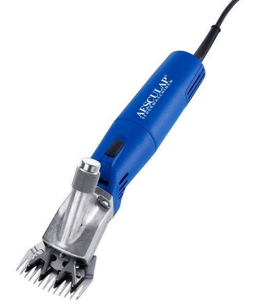 Aesculap 694 Sheep Shear