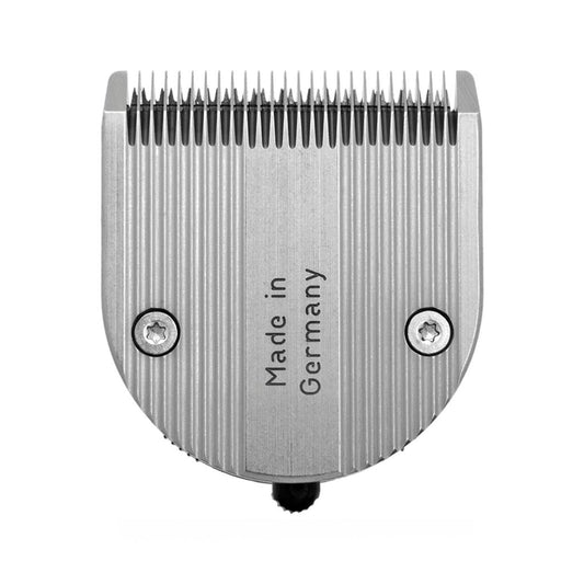 Wahl 5-1 blade (sharpened)