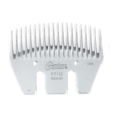 Oster 7112 Comb