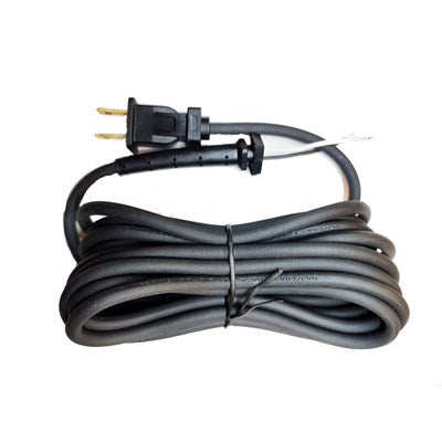 Andis AGC Cord