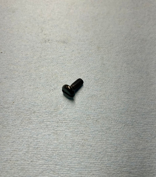 Andis/Heiniger Blade Screw