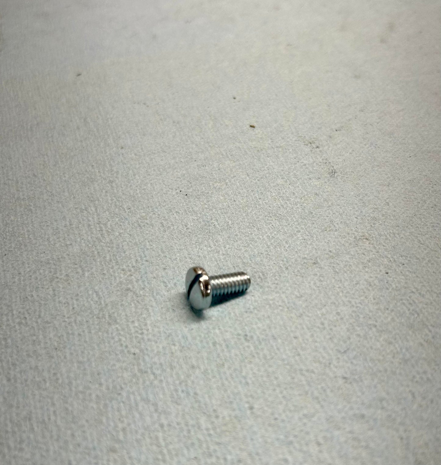 Aesculap Blade Screw