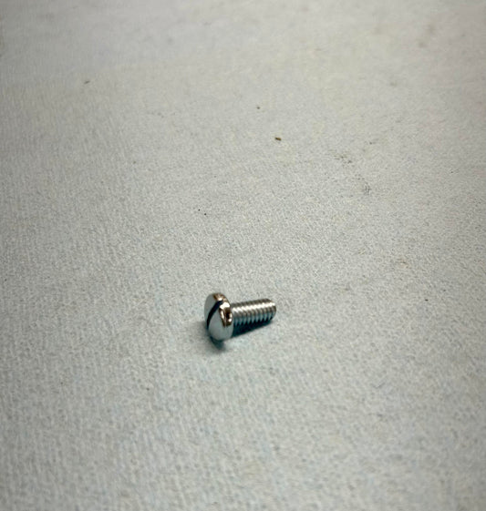 Aesculap Blade Screw