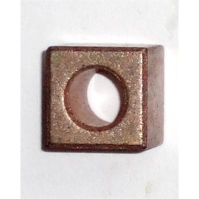 Heiniger/Andis Block