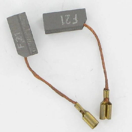 Aesculap 474/374 Brushes