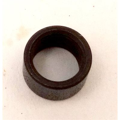 Heiniger/Andis Bushing