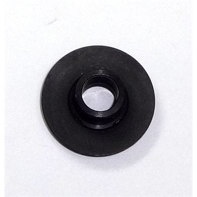 Bushing X Series