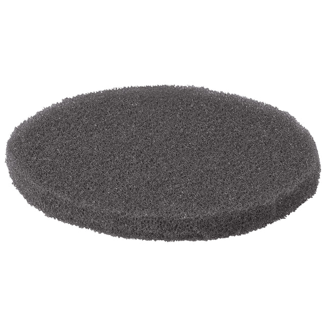 Circuiteer Air Filter