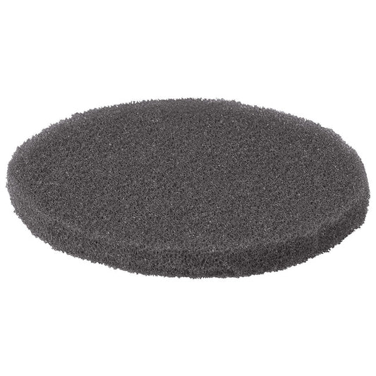 Circuiteer Air Filter