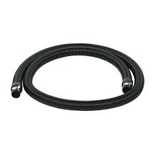 Circuiteer Hose