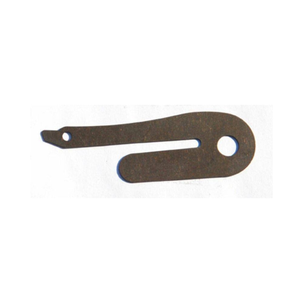 Aesculap 474 Springs