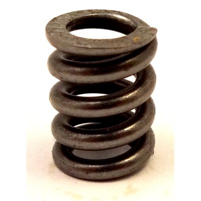 Tension Knob Spring