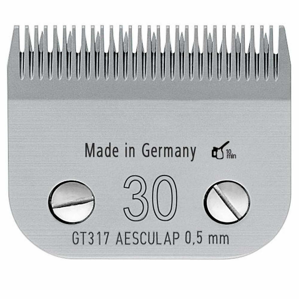 Aesculap #30 Blade