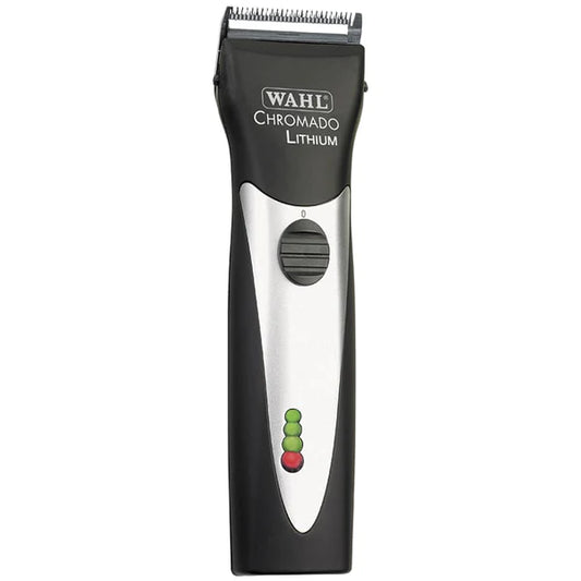 Wahl Chromado Lithium