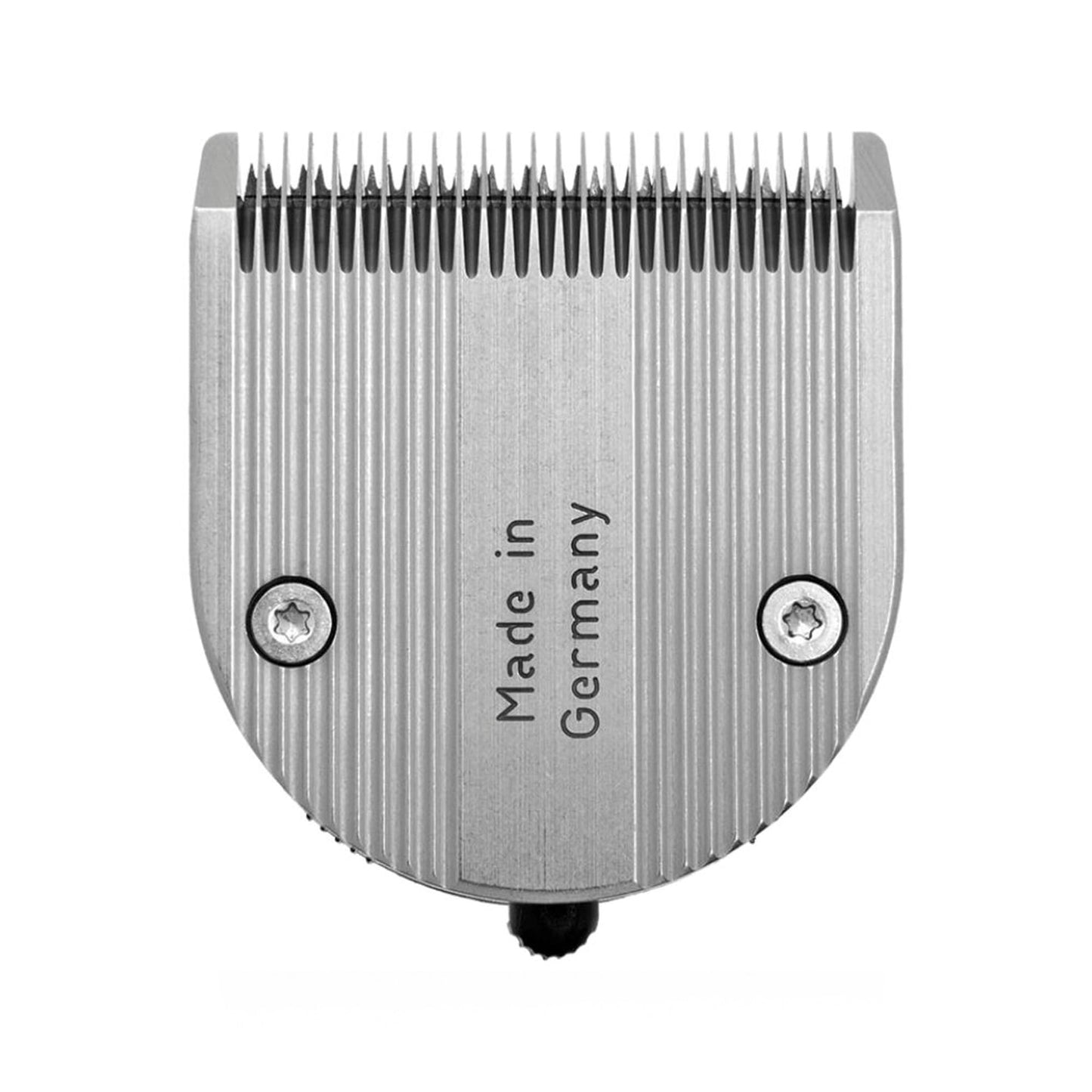 Wahl 5-1 blade (sharpened)