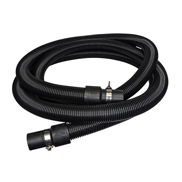 Circuiteer Hose