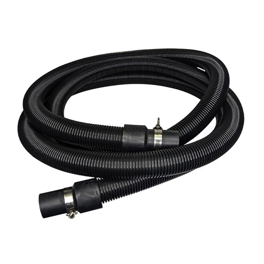 Circuiteer Hose