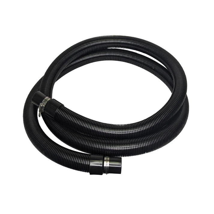 Circuiteer Hose
