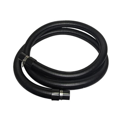Circuiteer Hose