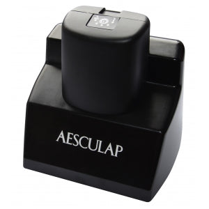 Aesculap CL Charger