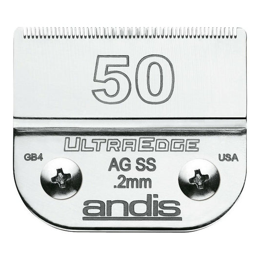 Andis Ceramic Edge #50 Blade