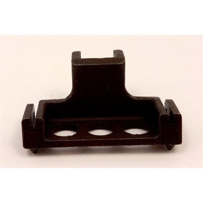 Handy Clipper Blade Drive