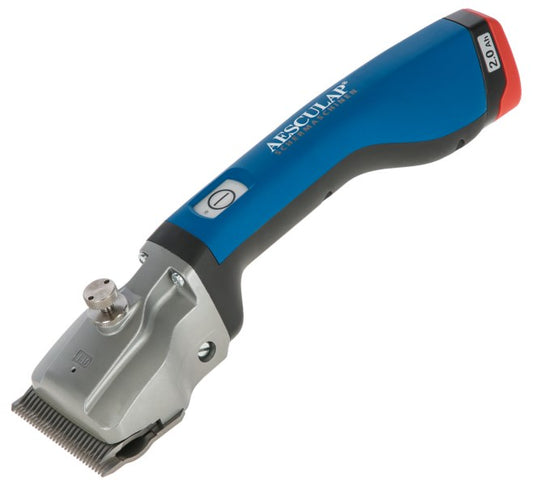 Aesculap Bonum Cordless Clipper