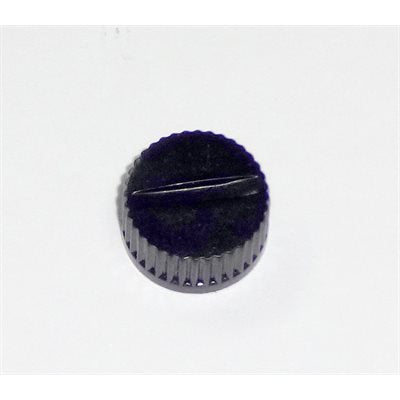 Handy Clipper Brush Cap