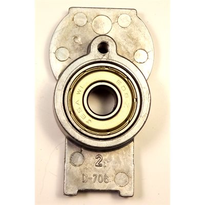 Heiniger Centering Piece
