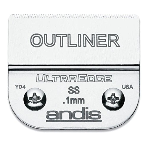 Andis Outliner Blade