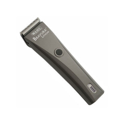 Wahl Bravura