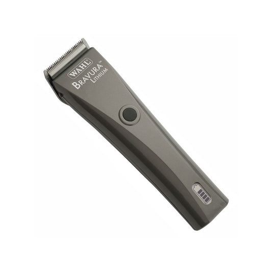 Wahl Bravura
